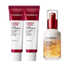 동국제약마데카커버크림