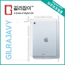 8fb1ae4d2d3b460152a6179fc69c30a11a6071cc3a3d2497cfcd4faac9e3.jpg