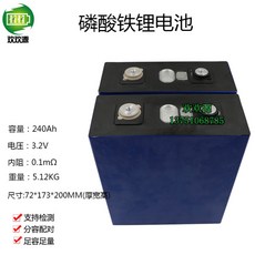 23f15a3a0c6d21c438d942f8b7eed7f1440713962a47706bbbb26139c60c.jpg