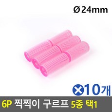 2fe765cc93f70d139de2170d1ce947da0b94d9647c16f5fce4b8ef9d1b54.jpg