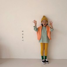 1d55386b84ae9b2b3b8ed3633ffdd6422302aaab9c59a37fad47daa6713d.jpg