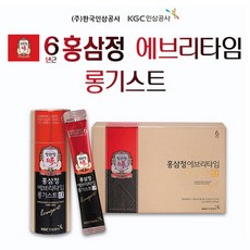 5c810ddf98ae8b3f508acc259f1651724554ff6b46c684e1df959a2ed483.jpg