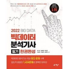 기본적분석