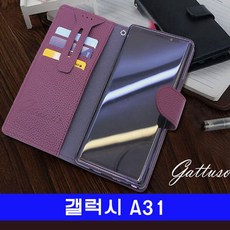 9a61b26d5ef39a478a5f093e438a93759cff7c5b84d4d176d9dbcb6beb3f.jpg