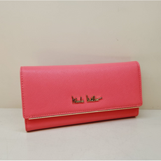 니꼴밀러장지갑