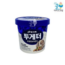 d7a16cecc8bc1bd34d0c037be9047ef8b3236b864e05b0ef7c4607be2cd5.jpg