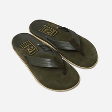 아일랜드슬리퍼 TOP01