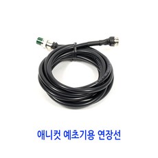 애니텍속도모듈