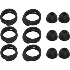 1f0481c261e4e0ad735052f6b3690f2b9d166cdaac599b58b8018dc12127.jpg