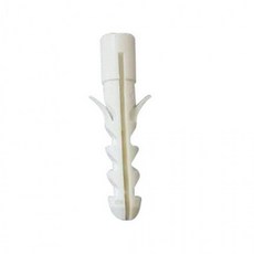 신도산업 피셔 십자탄력봉용 15X76mm SM+1234EA, 상세페이지 참조