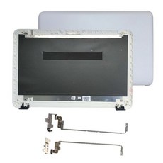 1bd256