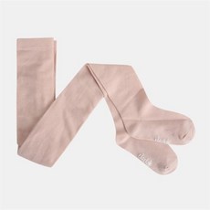 치크베이직타이즈