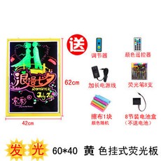 1d017407cc1ecda324db4aa566737c5a79dee18ef6948048c2b0dfad2425.jpg
