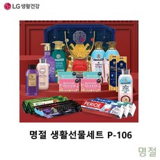 ce78d8609b544756a184da3ba41880a234368ce0610190e9c220aed2669e.jpg