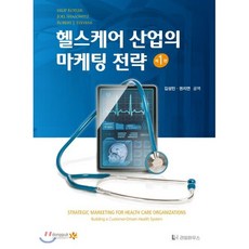  헬스케어 산업의 마케팅 전략, 라임하우스 