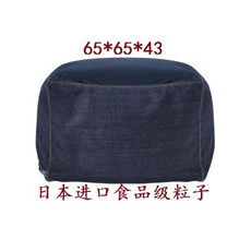 폴리몰리매장