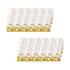 킨더밀쉬바나나