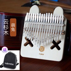 5a017455cc9e8358e92bb33d32032951ccaf608657294c02a3909df75aa4.jpg