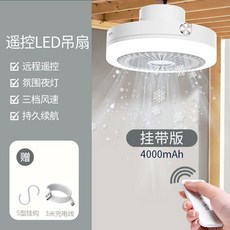 c60900b00bedd87e10d162e7c339e4967de6d9dab5c9694df79cf0fa6b16.jpg