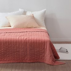 자주워싱스프레드