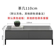 7ad7c7be202b0bfcef80aa35a457b4a085885eda2c4927141ed0201f1af1.jpg