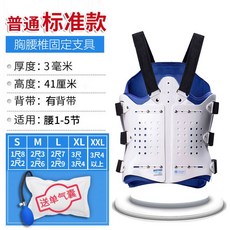 26e870aaa67dac99540cad5a38fc36af3660e8ff4645177d2dfc97ac99d6.jpg