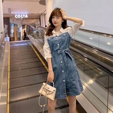 7515878d464c22a5cc4987fe7e9d9f0777c7a6c0ad587f801626ea317a33.jpeg