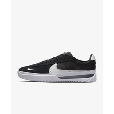  나이키 운동화 BRSB 국내매장판 