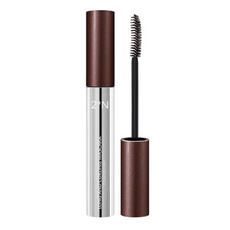 투에이엔마스카라