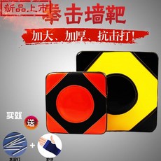 0bf564ba8d3adea4e08c398127f29926aa939b6e1abe8ac6fa85ee958621.jpg