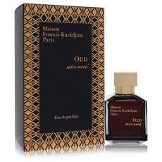 Maison Francis Kurkdjian 메종 프란시스 커정 우드 사틴 무드 EDP 71ml (여자), 1개 - 메종프란시스커정사틴무드