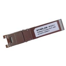 rj45sfp10g