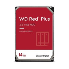 wd140efgx