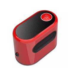 신발프린트인쇄기