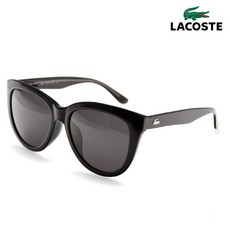 LACOSTE 라코스테 名品선글라스 L801SK_001