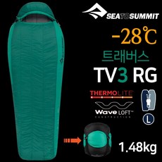 경량캠핑티비