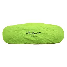 바이올린레인커버