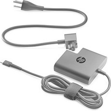 eb66c400123bf8eacf0d741163f057307ae89b85f837fa6df3b94ec80c95.jpg