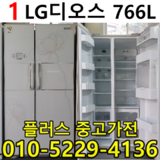 391bf06e20426ebb0983834df10beecf1a8a66d2c145d23cb50a525dd39f.png