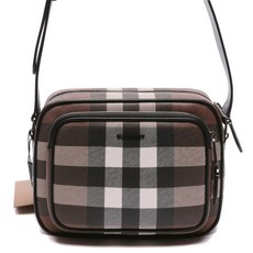 버버리남성토트백