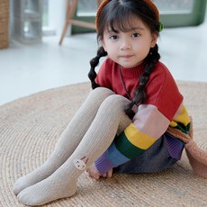 0dd299ed0058b1a7a4399e9f51e15657ad707eceee80f0bf60f35b68b36a.jpg