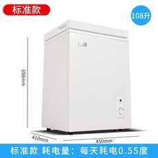 2893044a705012ad2ad8d081b70cf340c25fff60f0a521c02bfb1ba55983.jpg