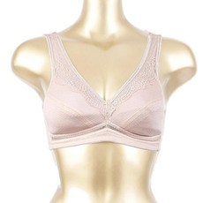 비너스홑겹브라