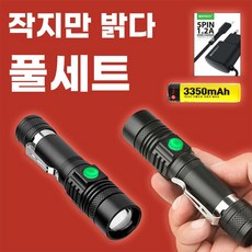 1f5c5a0ab0497f9a6fc63b0d1418facea716c0071155c2cab87b6c84db70.jpg