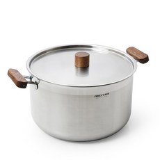 키엘맨즈아이크림