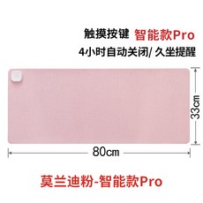 7b83418dd50aa29599b9185eb4bebacb2998f44d89fe86c8b4c6134bfa53.jpg