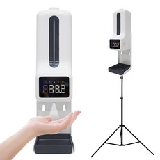 잘컴디빅스플레이어