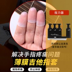 cd496c9b6d5edbc3f7b5c67fe0c858f10bef5e9d27897306adf0a39809b8.jpg