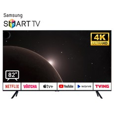 qn82q950rbfxkr