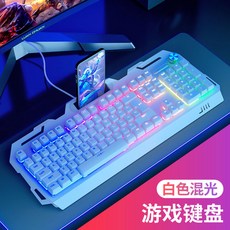 048c65e1438e82633bf95351de5faf8eaac1bce3d55e8d10df84ce74c9f5.jpg